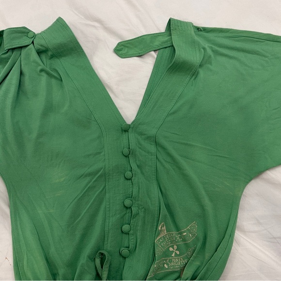 Diesel Top - Picture 13 of 14